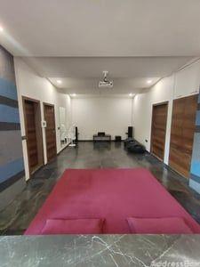 Property in Hebatpur | Ahmedabad