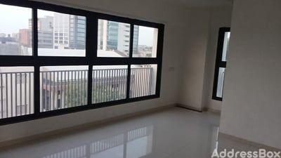 Property in Ashram Road | Ahmedabad