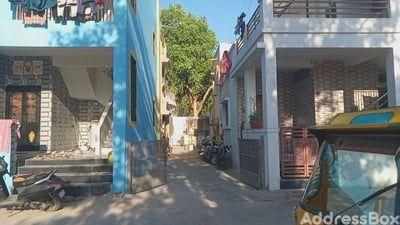 Property in Chandlodia | Ahmedabad