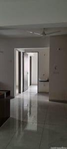 Property in Jagatpur | Ahmedabad