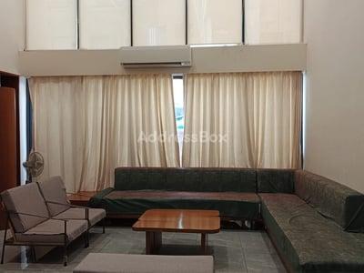 Property in Shahibag | Ahmedabad