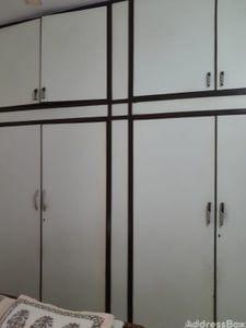 Property in Maninagar | Ahmedabad