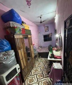 Property in Sardarnagar | Ahmedabad