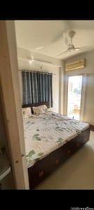 Property in Gota | Ahmedabad