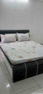 Property in Shela | Ahmedabad