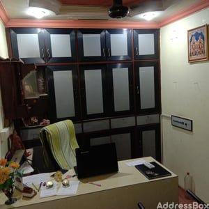 Property in Khadia | Ahmedabad