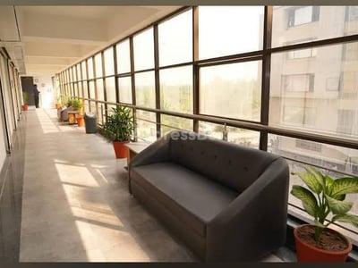 Property in Randesan | Gandhinagar