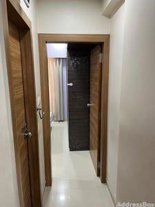 Flats / Apartments Below 70 Lakhs for Sale in Sargasan, Gandhinagar | Pramukh Elysium