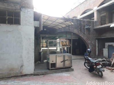 Property in Paldi | Ahmedabad