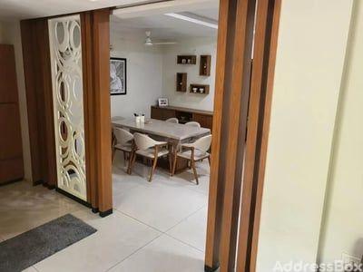 Property in Shela | Ahmedabad