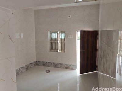 Property in nava naroda | Ahmedabad