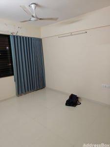 Property in Shela | Ahmedabad