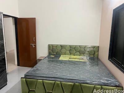 Property in Chanakyapuri | Ahmedabad