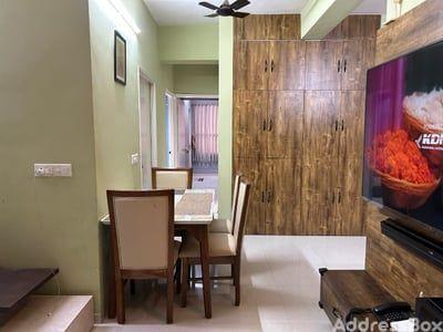 Property in New Chandkheda | Ahmedabad
