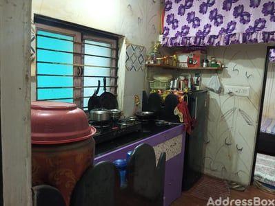 Property in Naranpura | Ahmedabad
