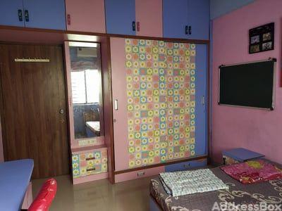 Property in Maninagar | Ahmedabad
