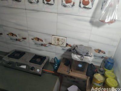 Property in Motera | Ahmedabad