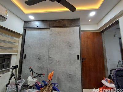 Property in Shela | Ahmedabad