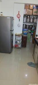 Property in Motera | Ahmedabad