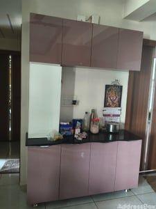 Property in Gota | Ahmedabad