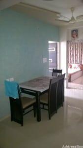 Property in Gota | Ahmedabad