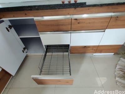 Property in Bopal | Ahmedabad