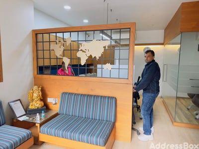 Property in SOUTH BOPAL | Ahmedabad
