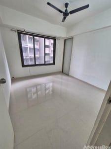 Property in Shela | Ahmedabad
