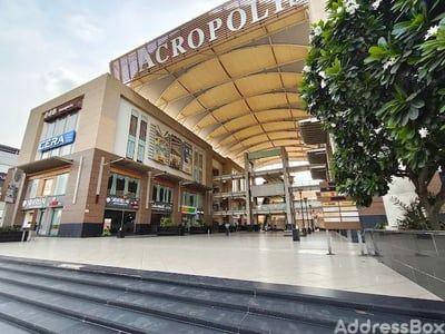 Property in Thaltej | Ahmedabad