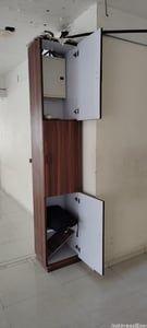 Property in Naranpura | Ahmedabad