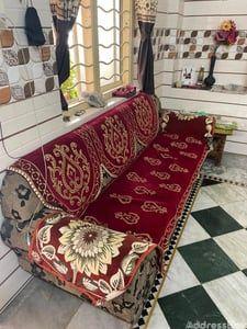 Property in Isanpur | Ahmedabad