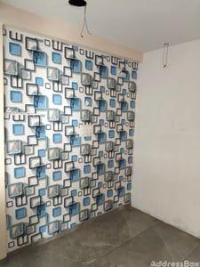 Property in nava naroda | Ahmedabad