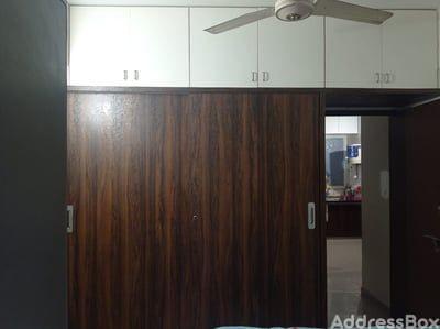 Property in Sargasan | Gandhinagar