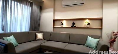 Property in Vasna | Ahmedabad