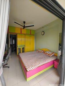 Property in Bodakdev | Ahmedabad