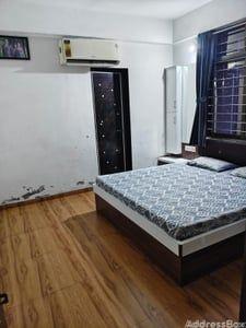 Property in Nikol | Ahmedabad