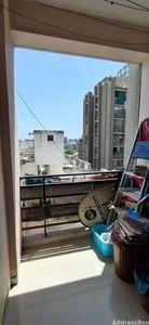 Property in Chandkheda | Ahmedabad