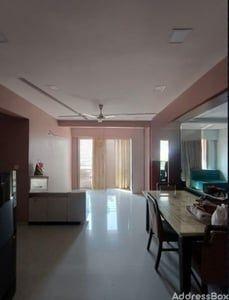 Property in GULBAI TEKRA | Ahmedabad