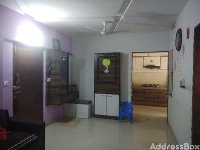 Property in Vaishno Devi Circle | Ahmedabad