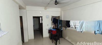 Property in Jasodanagar | Ahmedabad