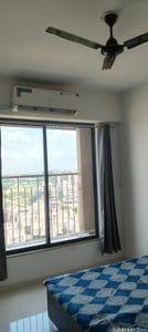 Property in Sanand | Ahmedabad