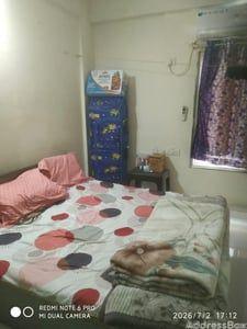Property in Gota | Ahmedabad