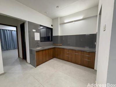 Property in Chharodi | Ahmedabad