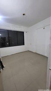 Property in Nikol | Ahmedabad