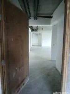 Property in Bodakdev | Ahmedabad