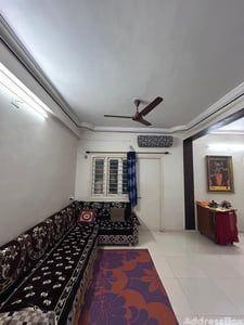 Property in Ghatlodia | Ahmedabad