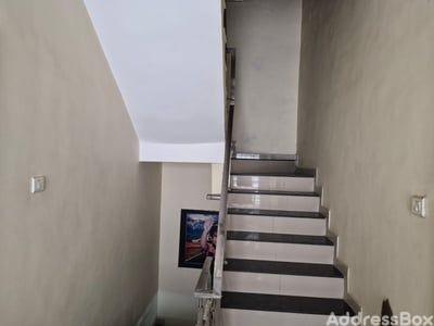 Property in Chandkheda | Ahmedabad