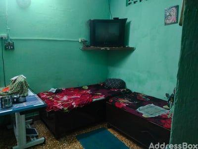 Property in Old Wadaj | Ahmedabad