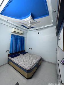 Property in Maninagar | Ahmedabad