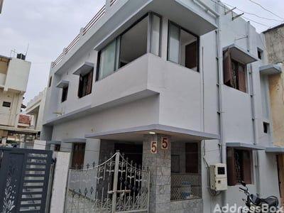 Property in Navrangpura | Ahmedabad